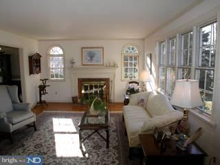 1444 Dublin Road Ambler, PA 19002 - Photo 2 of 6 Gallery Image 2