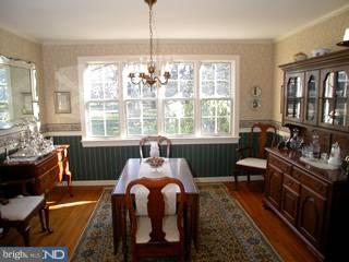 1444 Dublin Road Ambler, PA 19002 - Photo 3 of 6 Gallery Image 3