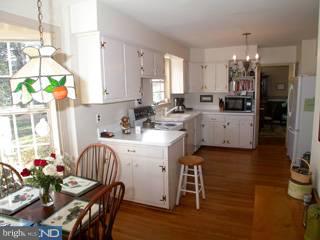 1444 Dublin Road Ambler, PA 19002 - Photo 4 of 6 Gallery Image 4
