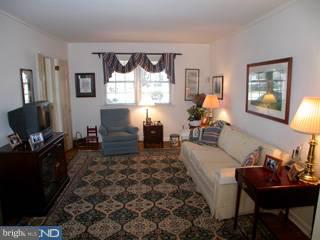 1444 Dublin Road Ambler, PA 19002 - Photo 5 of 6 Gallery Image 5