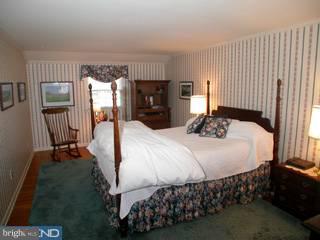 1444 Dublin Road Ambler, PA 19002 - Photo 6 of 6 Gallery Image 6