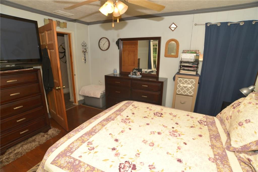 8341 Crawfordsville Road Indianapolis, IN 46234 - Photo 14 of 22 Gallery Image 14