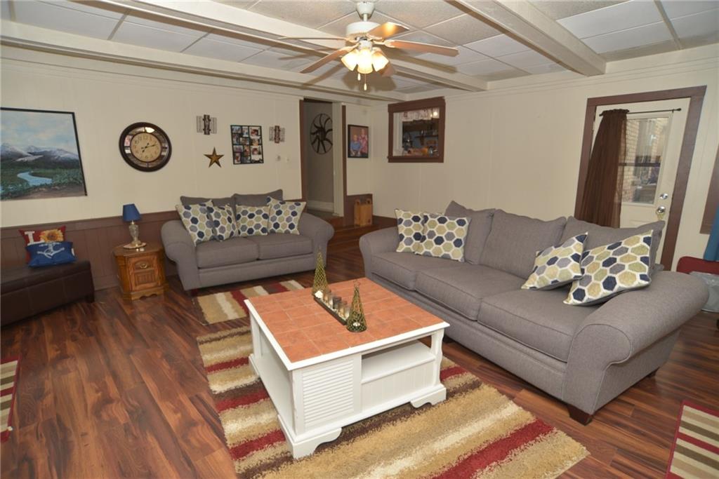 8341 Crawfordsville Road Indianapolis, IN 46234 - Photo 17 of 22 Gallery Image 17