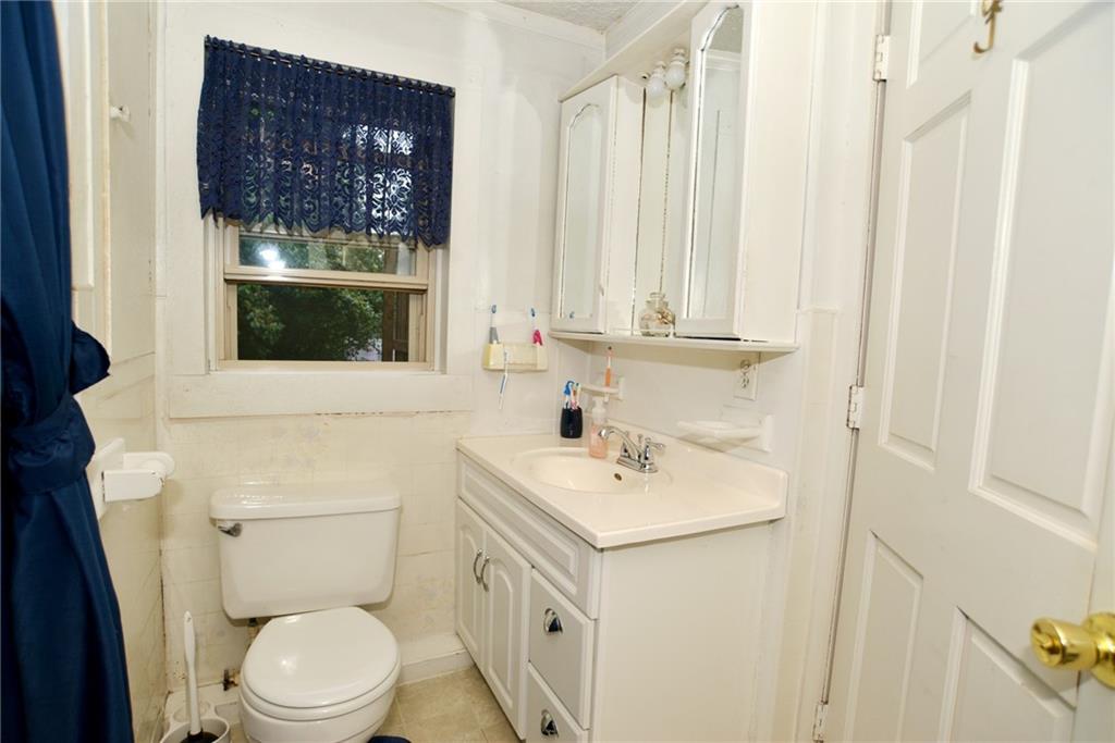 8341 Crawfordsville Road Indianapolis, IN 46234 - Photo 19 of 22 Gallery Image 19