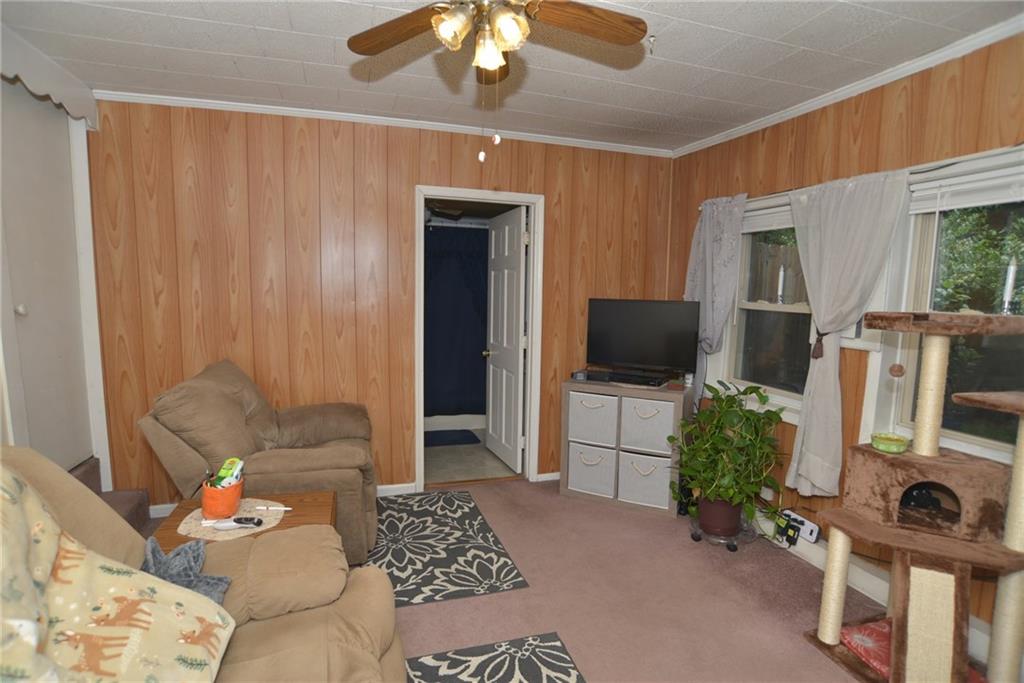 8341 Crawfordsville Road Indianapolis, IN 46234 - Photo 6 of 22 Gallery Image 6