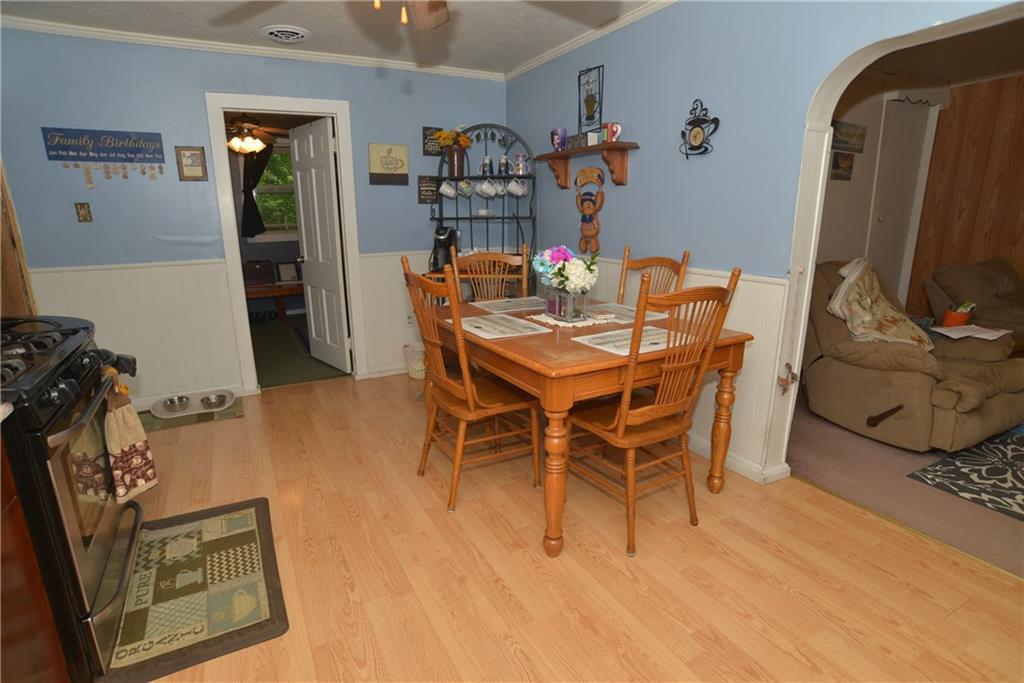 8341 Crawfordsville Road Indianapolis, IN 46234 - Photo 8 of 22 Gallery Image 8