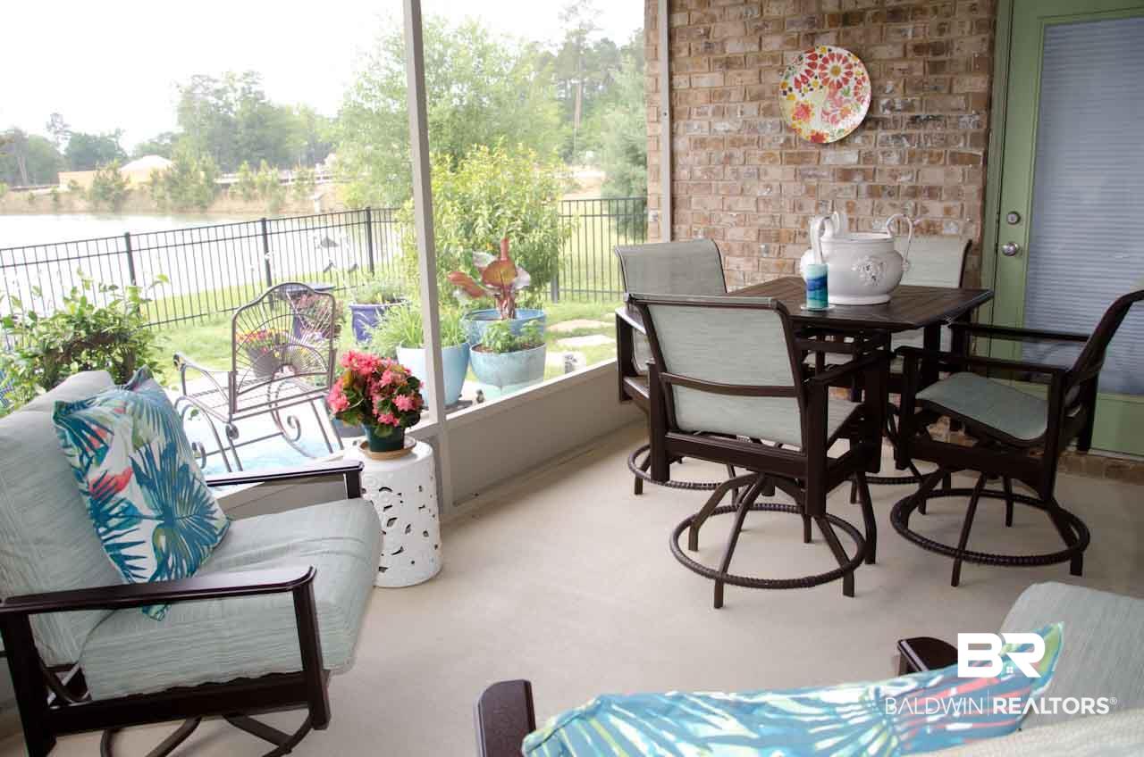1423 Surrey Loop Foley, AL 36535 - Photo 26 of 33