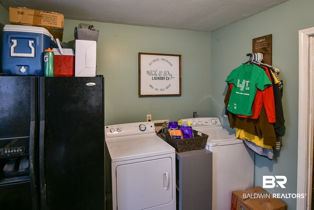 30 Caisson Trace Spanish Fort, AL 36527 - Photo 29 of 33