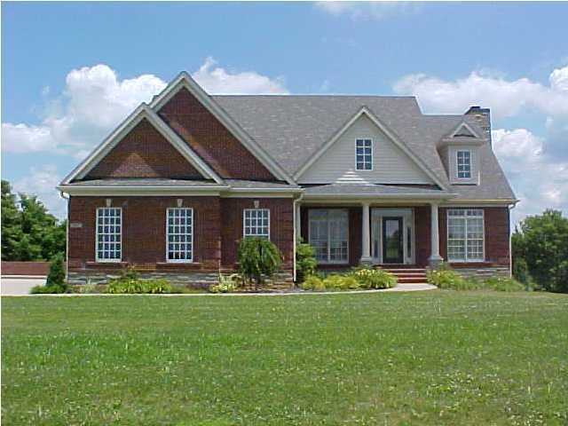 3217 Overlook Ridge Road Prospect, KY 40059 - Photo 1 of 1 Primary Photo