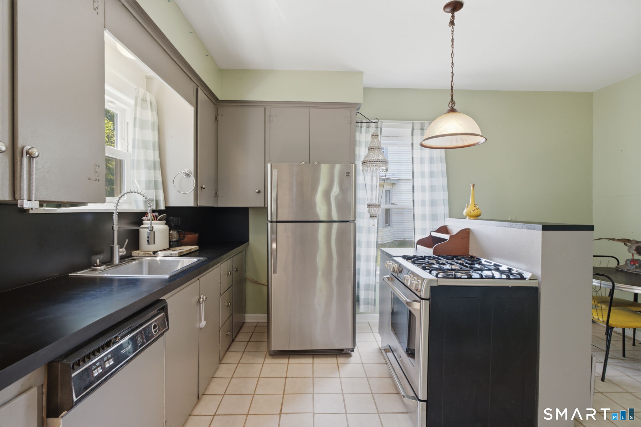 24 Summit Street Meriden, CT 06450 - Photo 20 of 30