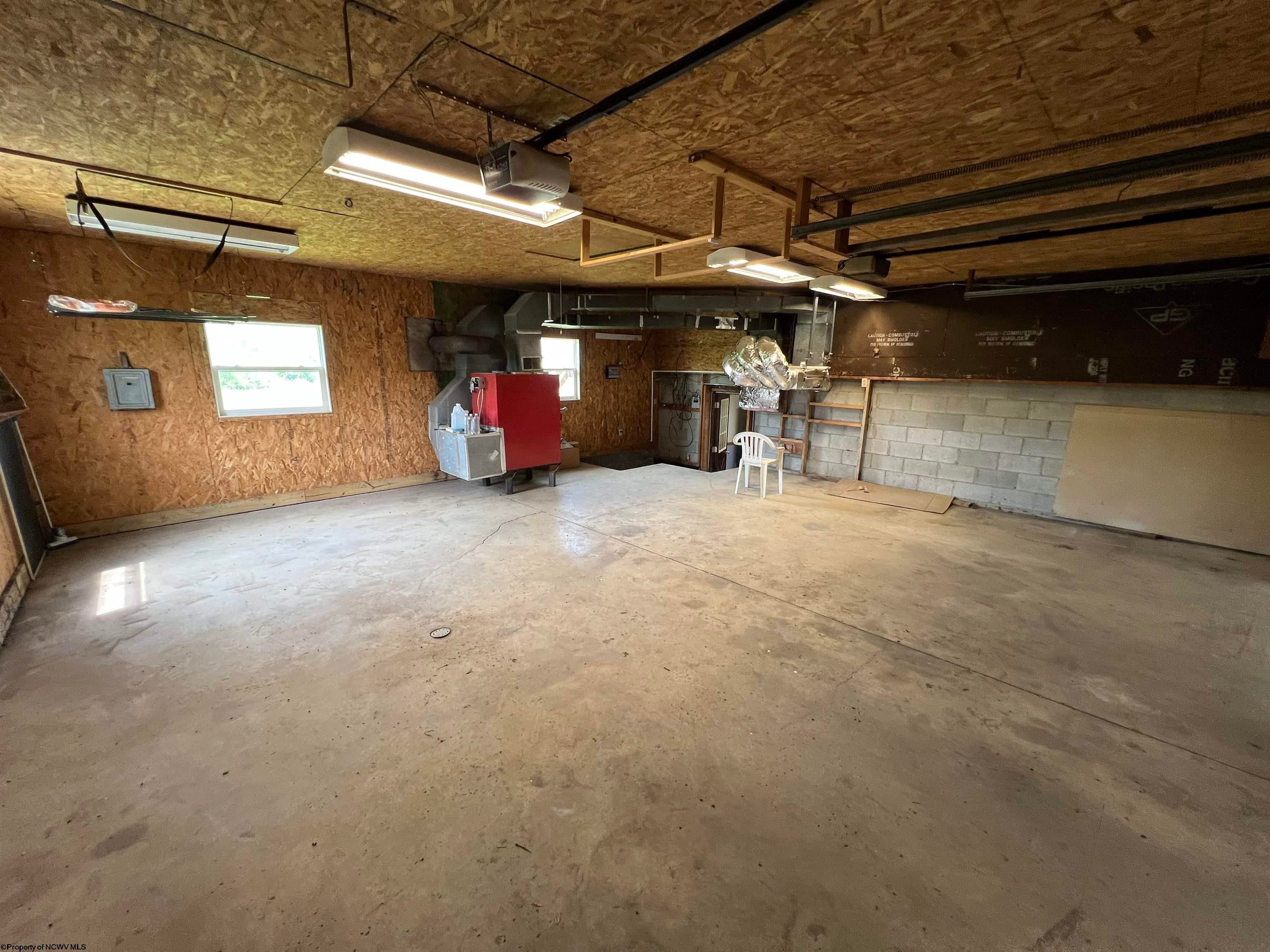 1564 Files Creek Road Beverly, WV 26253 - Photo 23 of 49 Gallery Image 23
