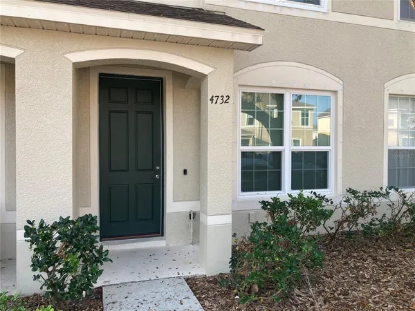 $2,000 | 4732 68th Avenue North, Unit 4732, Pinellas Park, FL 33781