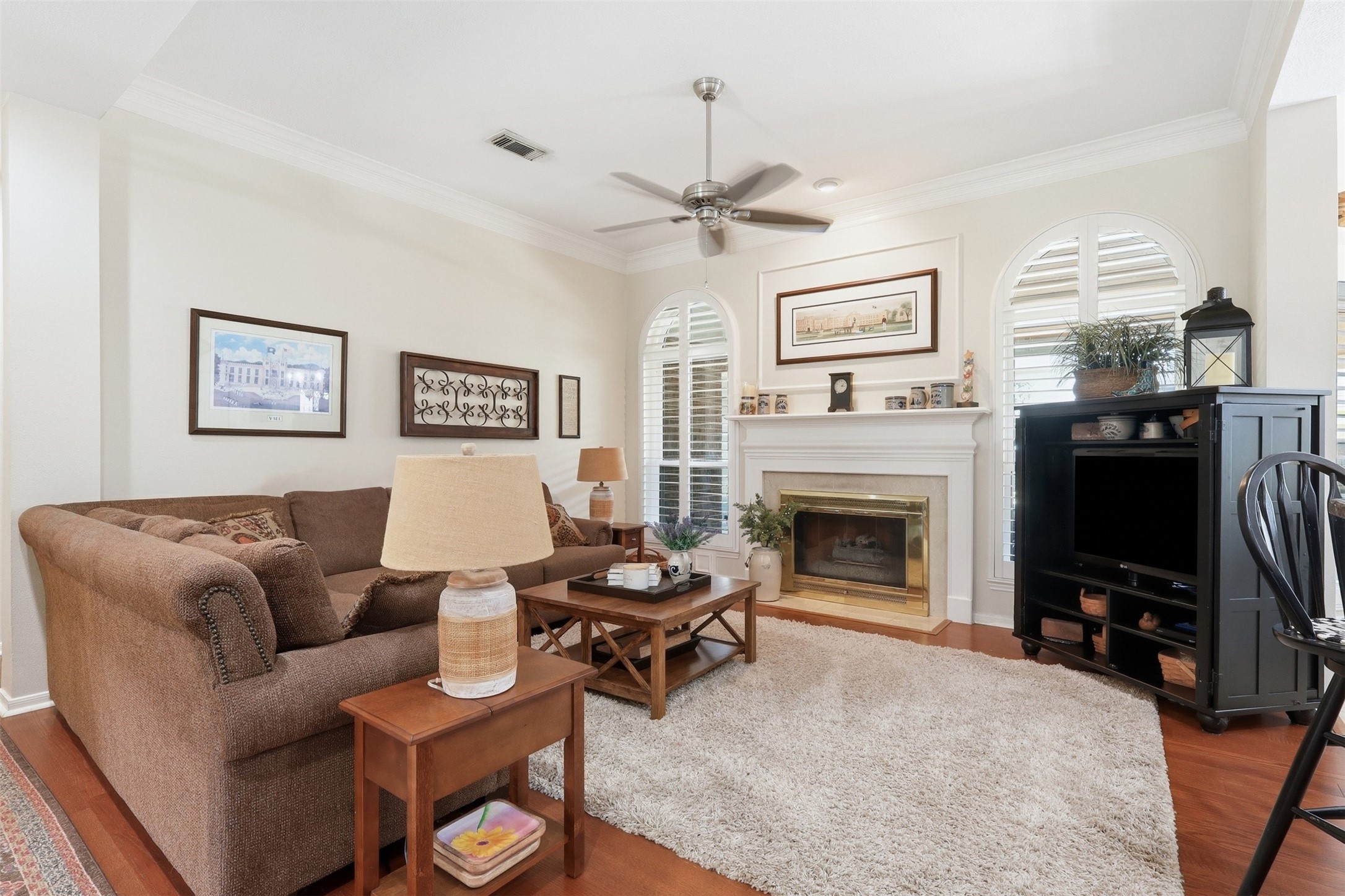 3655 Blue Lake Drive Spring, TX 77388 - Photo 15 of 29