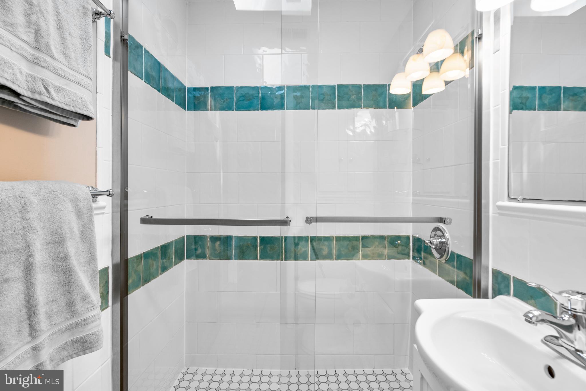 3 McKay Circle Cabin John, MD 20818 - Photo 27 of 52 Full Bath