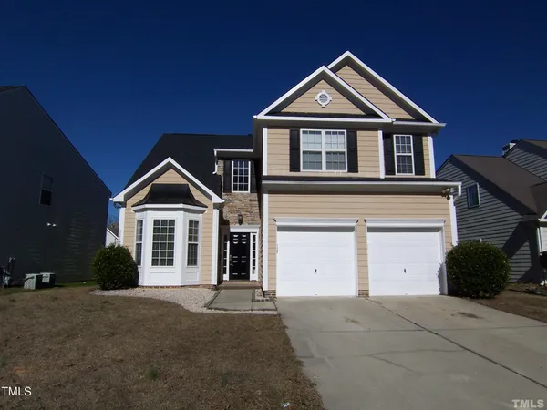 $1,899 | 5525 Keowee Way, Raleigh, NC 27616