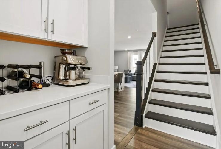 167 Klee Alley Silver Spring, MD 20906 - Photo 11 of 19