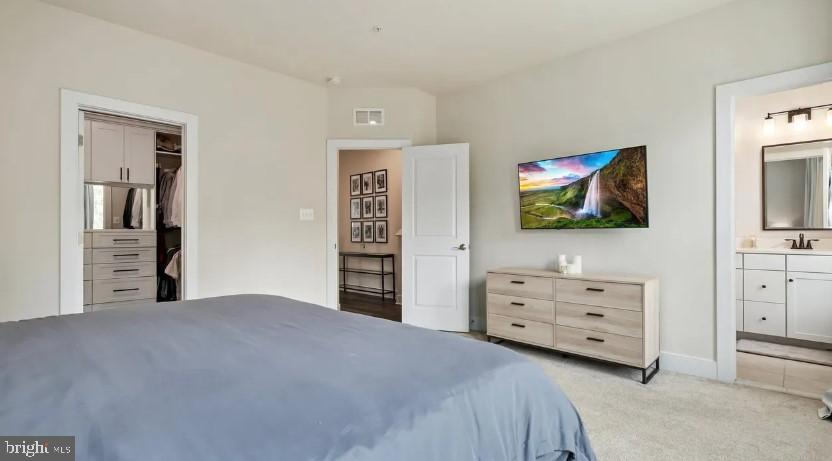 167 Klee Alley Silver Spring, MD 20906 - Photo 12 of 19