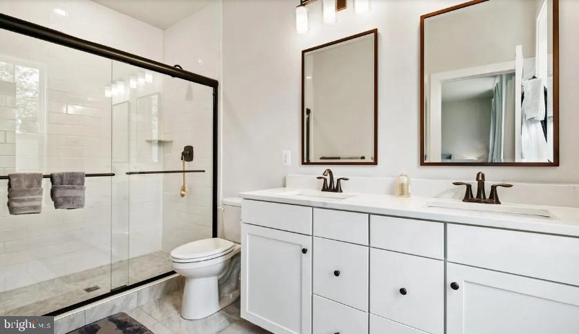 167 Klee Alley Silver Spring, MD 20906 - Photo 13 of 19