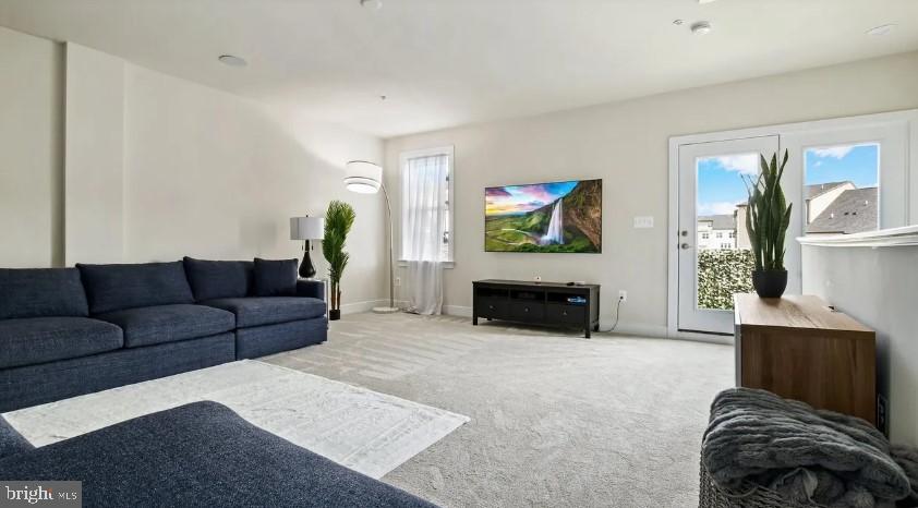 167 Klee Alley Silver Spring, MD 20906 - Photo 18 of 19