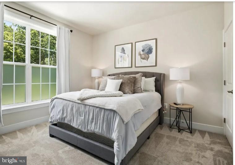 167 Klee Alley Silver Spring, MD 20906 - Photo 3 of 19