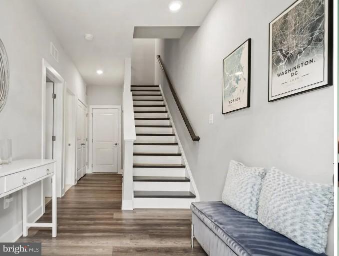 167 Klee Alley Silver Spring, MD 20906 - Photo 5 of 19