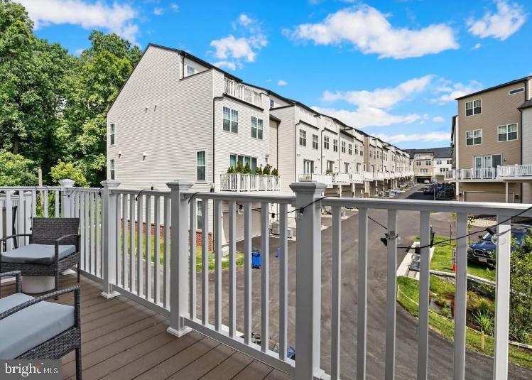 167 Klee Alley Silver Spring, MD 20906 - Photo 9 of 19