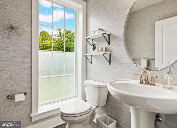 167 Klee Alley Silver Spring, MD 20906 - Photo 10 of 19