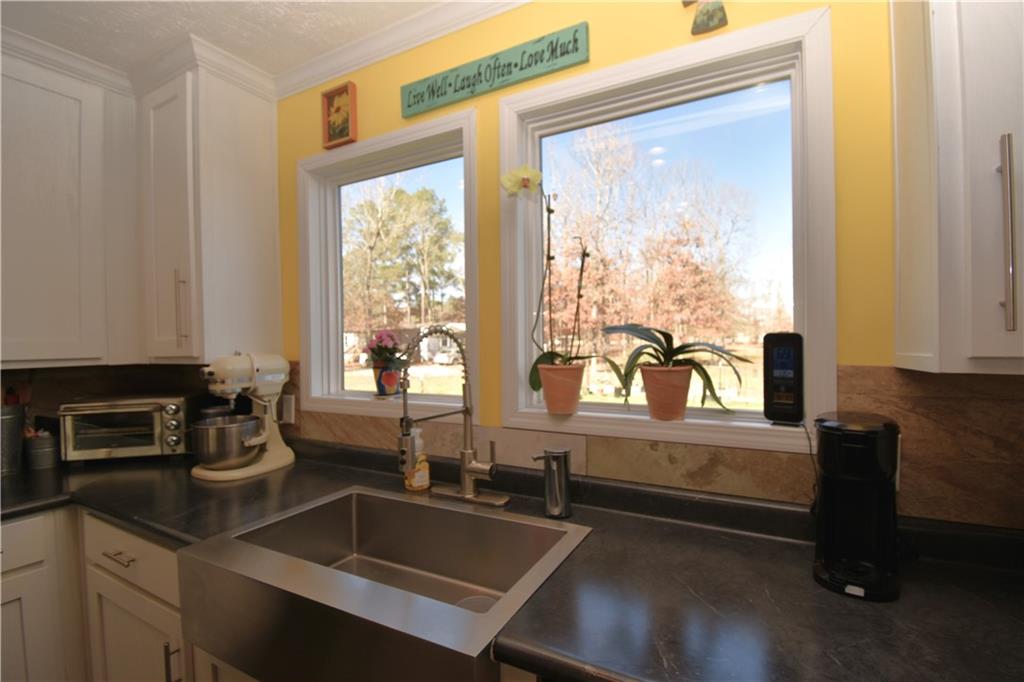 61 Booner Miller Road Deville, LA 71328 - Photo 11 of 40