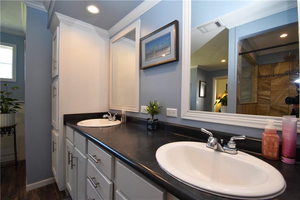 61 Booner Miller Road Deville, LA 71328 - Photo 24 of 40