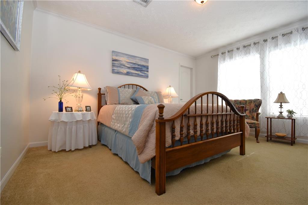 61 Booner Miller Road Deville, LA 71328 - Photo 27 of 40