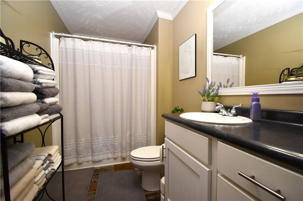 61 Booner Miller Road Deville, LA 71328 - Photo 29 of 40