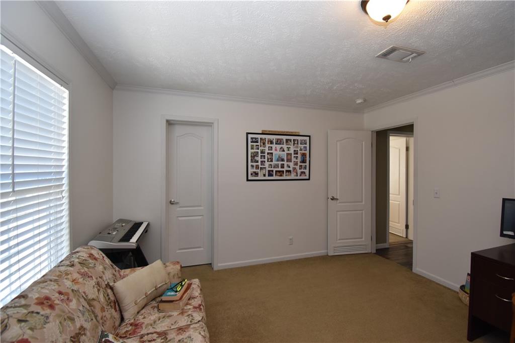 61 Booner Miller Road Deville, LA 71328 - Photo 32 of 40