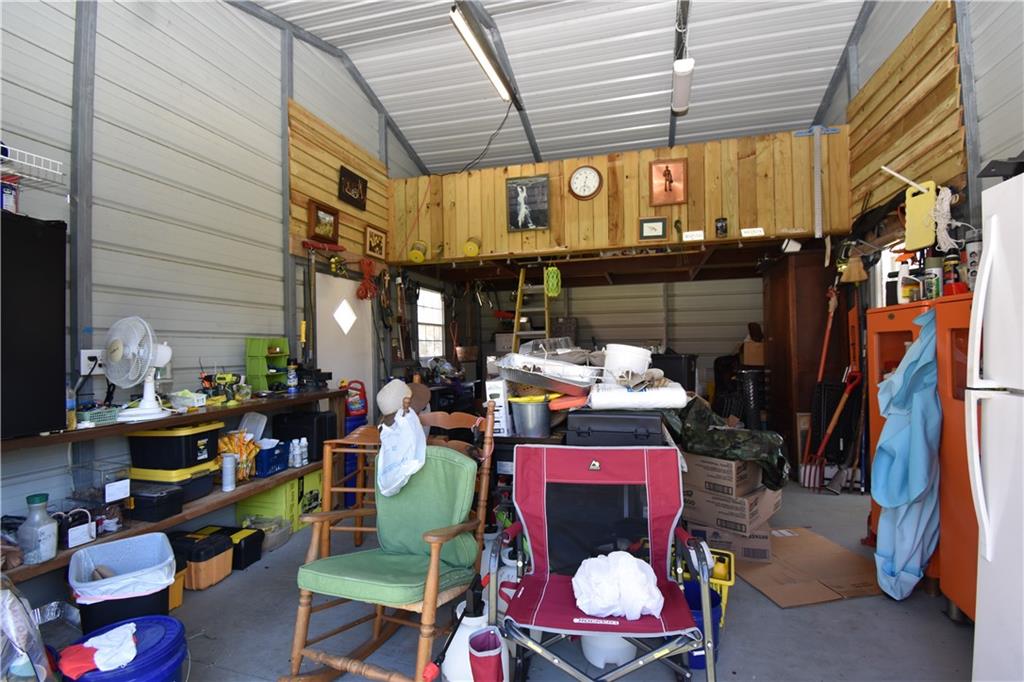 61 Booner Miller Road Deville, LA 71328 - Photo 35 of 40