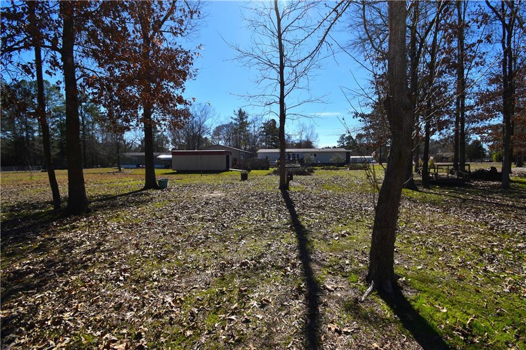 61 Booner Miller Road Deville, LA 71328 - Photo 38 of 40
