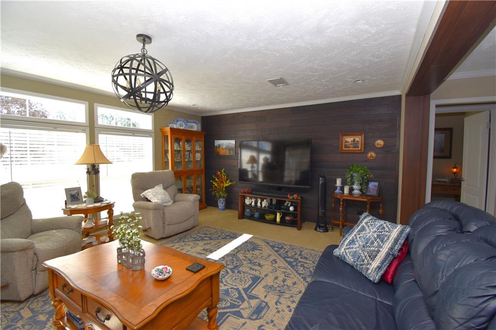 61 Booner Miller Road Deville, LA 71328 - Photo 6 of 40