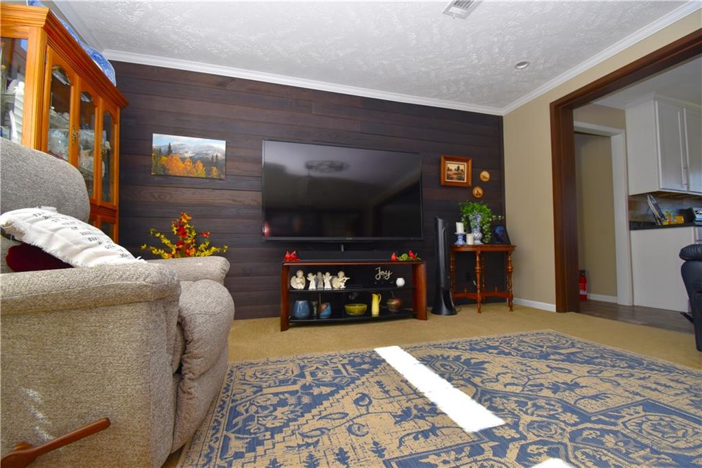 61 Booner Miller Road Deville, LA 71328 - Photo 7 of 40