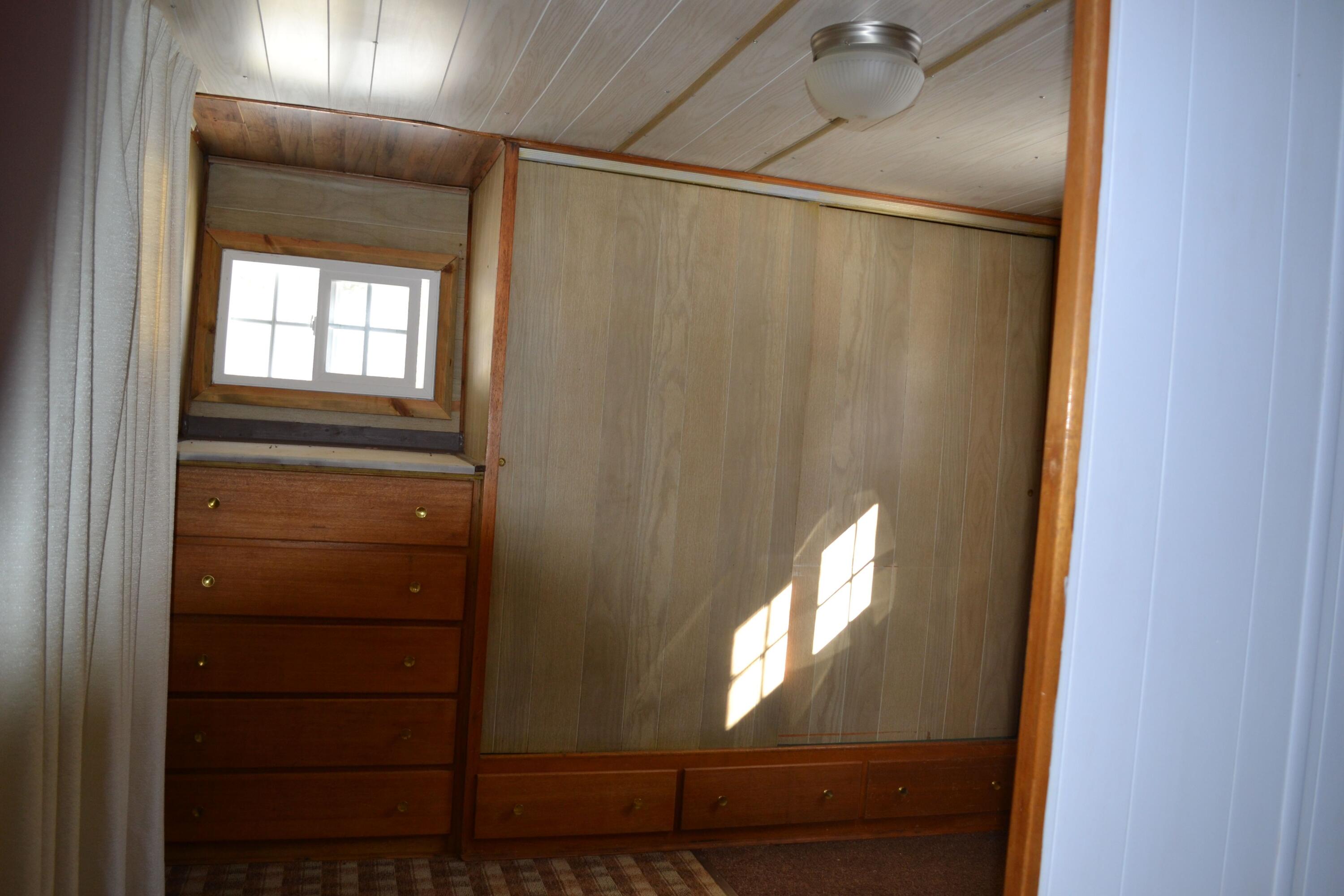 85 Green Acres Road Marlinton, WV 24954 - Photo 49 of 85 Gallery Image 49