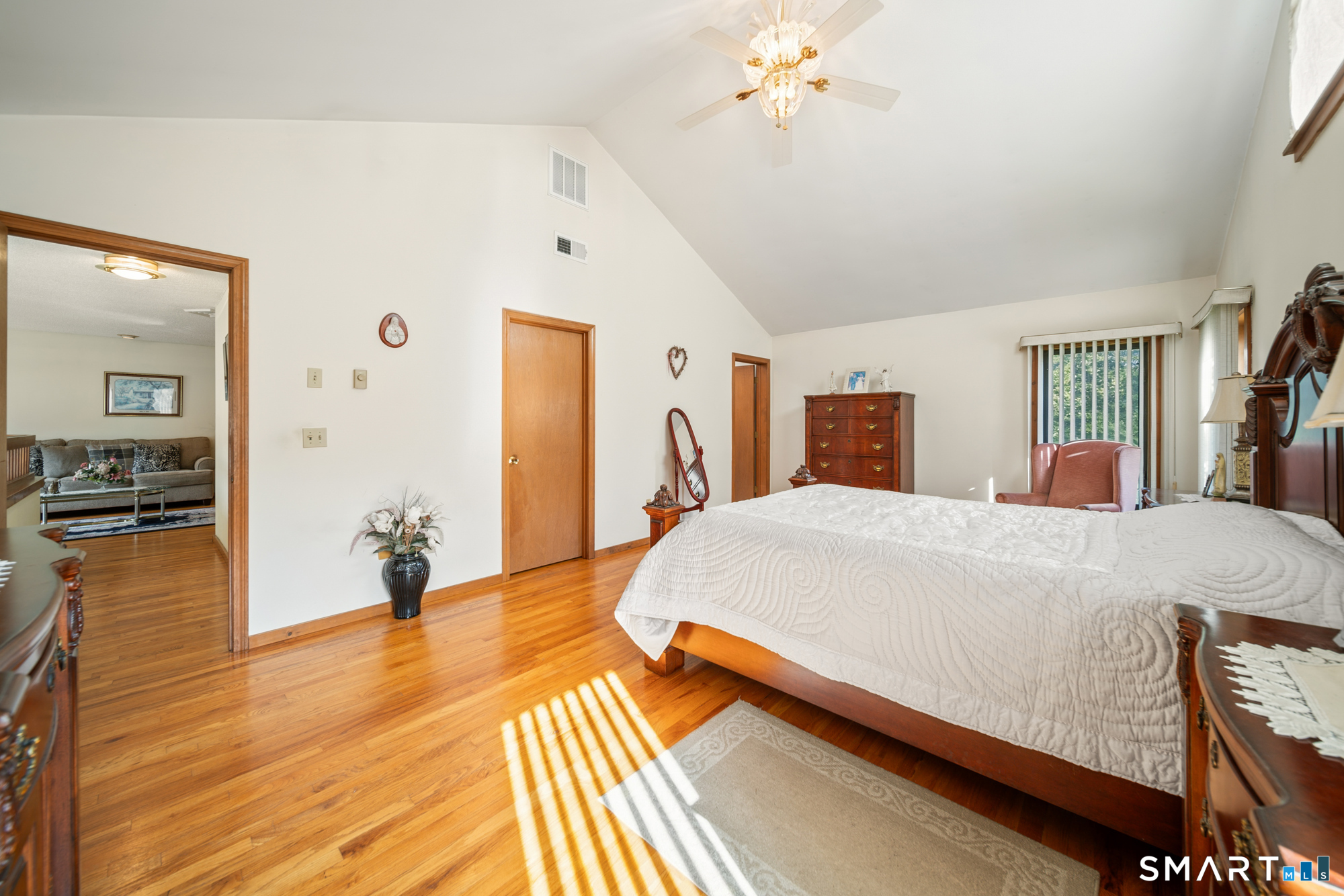 1 Bayberry Road Prospect, CT 06712 - Photo 18 of 40 Gallery Image 18