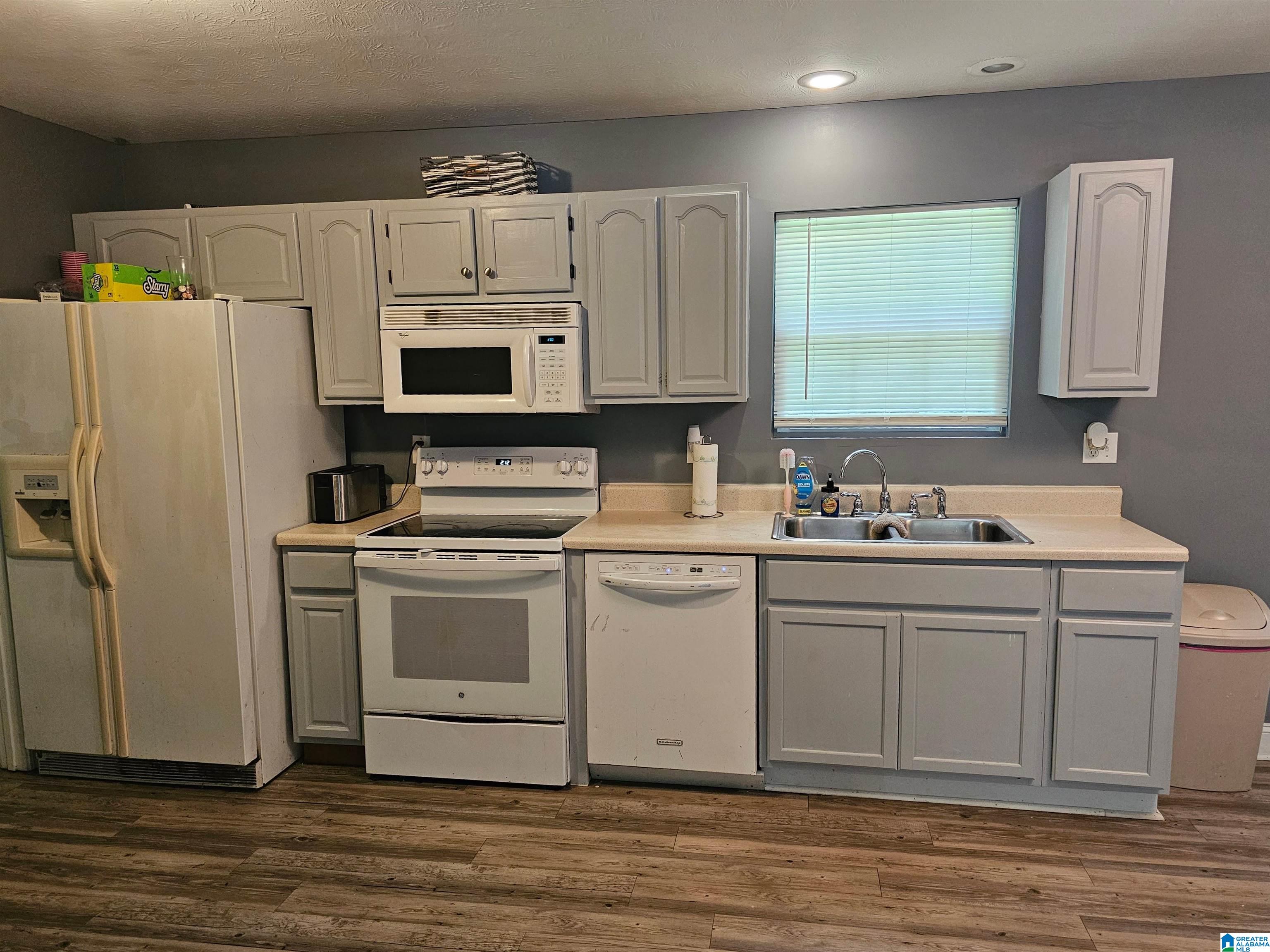 110 3rd Street West Fruithurst, AL 36262 - Photo 9 of 23