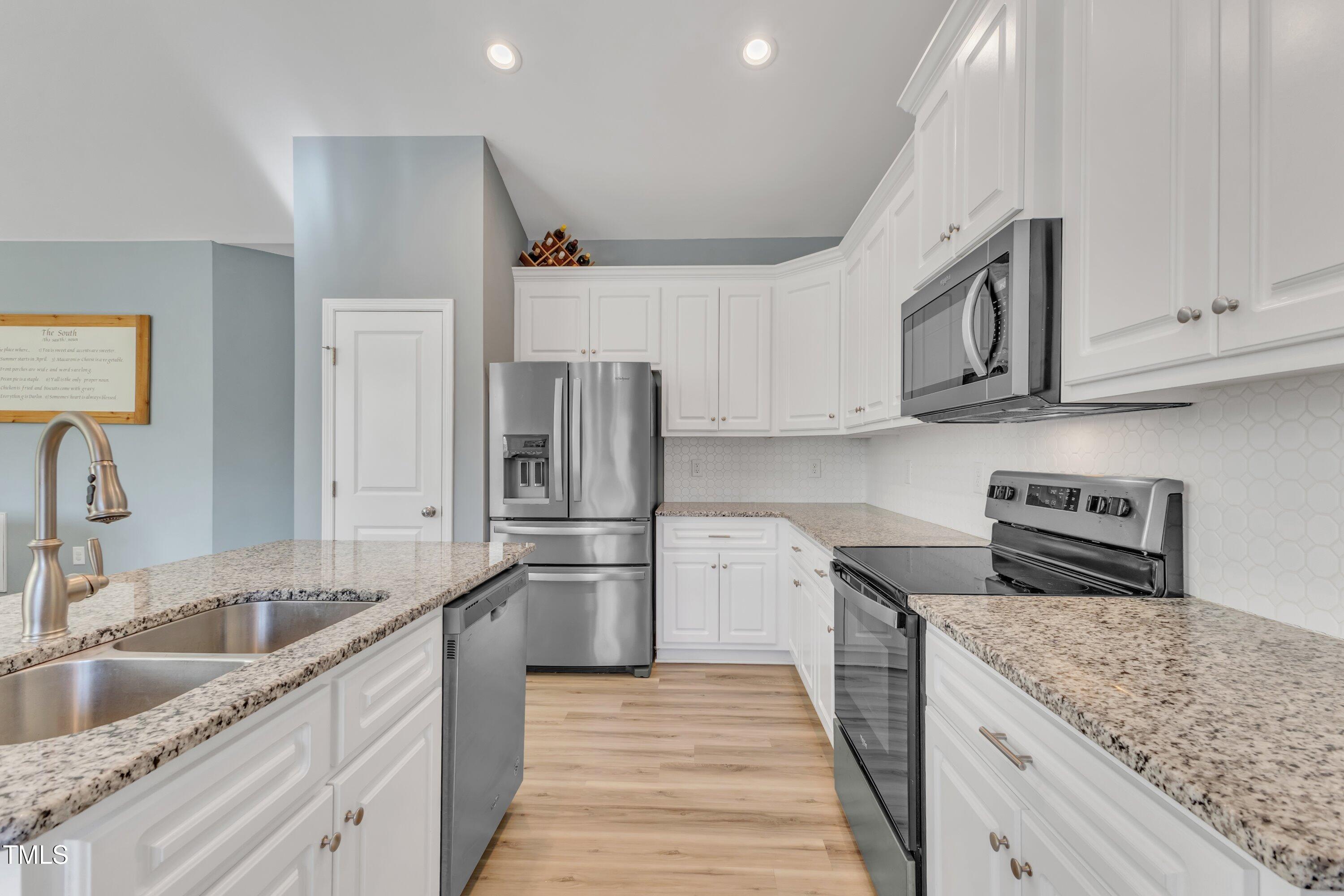 10387 Claude Lewis Road Middlesex, NC 27557 - Photo 13 of 37 13-10387 Claude Lewis Rd-9