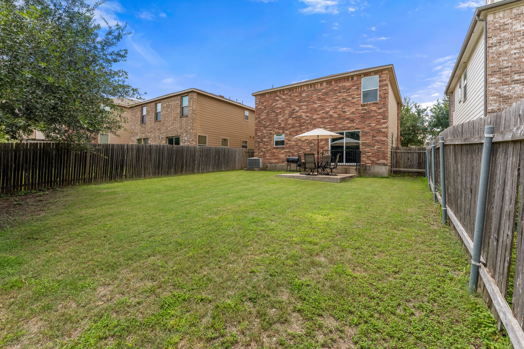 6708 Glebe Path Austin, TX 78754 - Photo 33 of 35