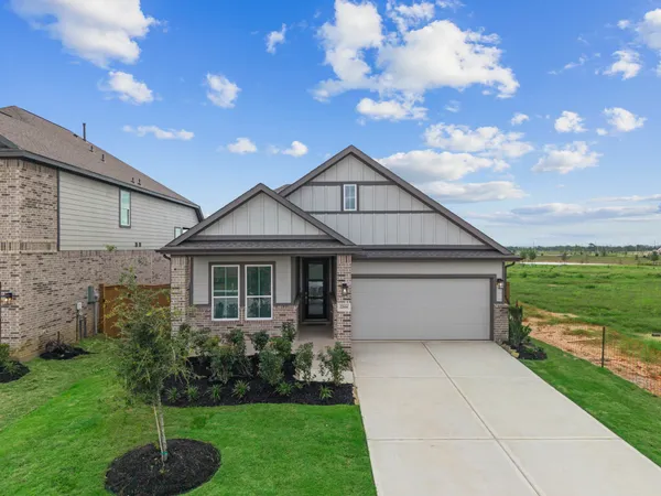 $324,990 | 22614 Basswood Bnd Road, Waller, TX 77484
