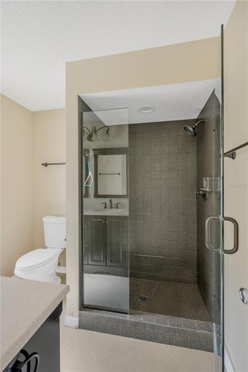 8218 Placid Street Spring Hill, FL 34606 - Photo 20 of 68