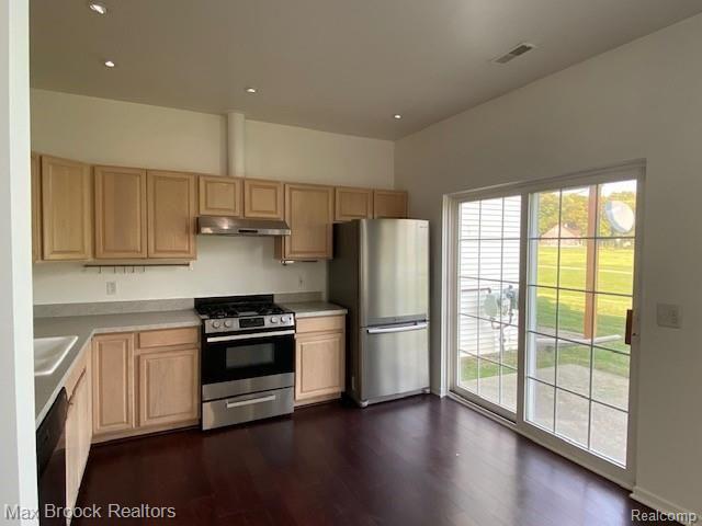 319 Oak Ridge Drive Pontiac, MI 48341 - Photo 9 of 21