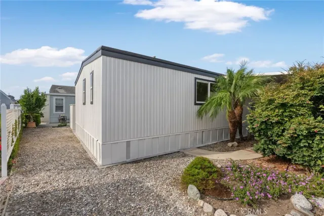 $229,000 | 16222 Monterey Lane, Unit 379, Huntington Beach, CA 92649