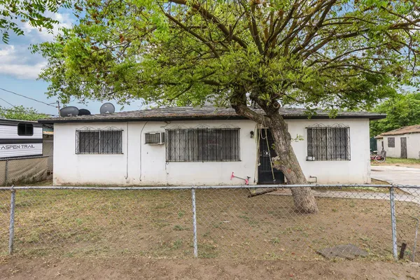 $399,000 | 20 Shilling Avenue, Lathrop, CA 95330