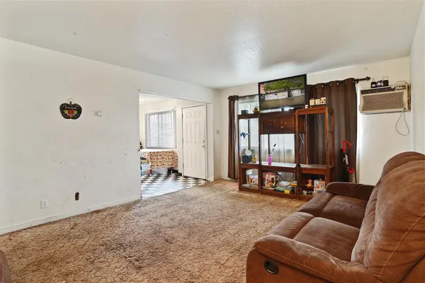 $399,000 | 20 Shilling Avenue, Lathrop, CA 95330