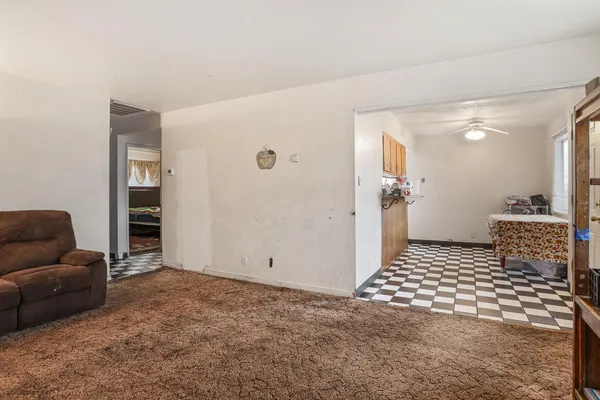 $399,000 | 20 Shilling Avenue, Lathrop, CA 95330