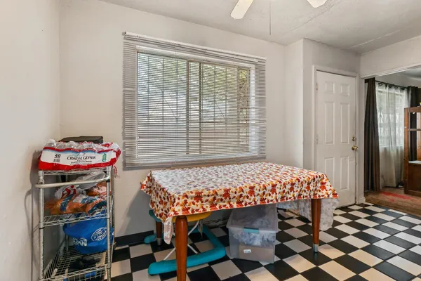 $399,000 | 20 Shilling Avenue, Lathrop, CA 95330