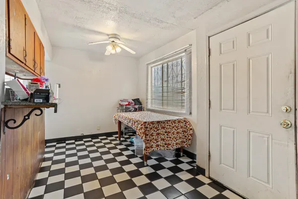 $399,000 | 20 Shilling Avenue, Lathrop, CA 95330